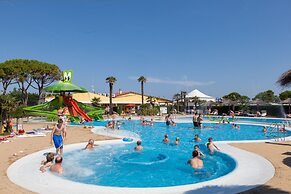 Vela Blu Camping Village