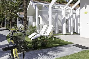 Vela Blu Camping Village