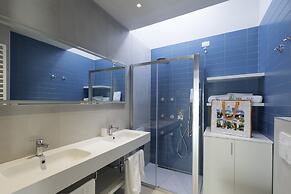 Vela Blu Camping Village