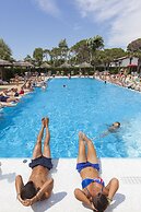 Vela Blu Camping Village