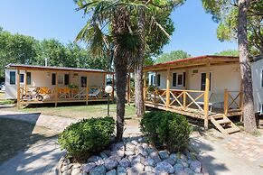 Vela Blu Camping Village