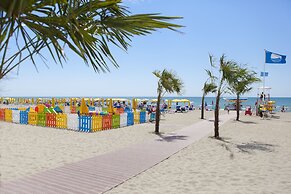 Vela Blu Camping Village