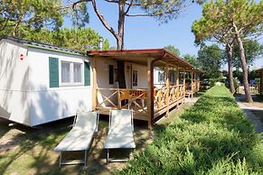 Vela Blu Camping Village