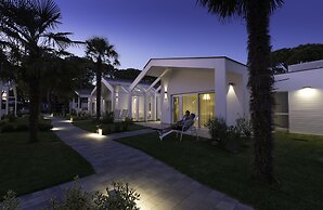 Vela Blu Camping Village