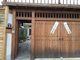 Yettle Hanok Stay