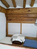 Yettle Hanok Stay
