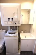 STAY THE OSAKA Private Guest House