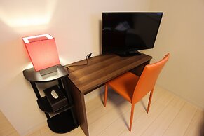 STAY THE OSAKA Private Guest House