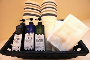 STAY THE OSAKA Private Guest House