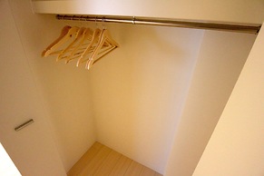 STAY THE OSAKA Private Guest House