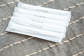 STAY THE OSAKA Private Guest House