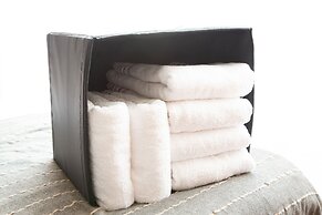 STAY THE OSAKA Private Guest House