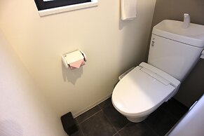 STAY THE OSAKA Private Guest House