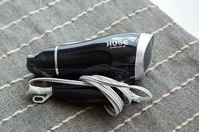 STAY THE OSAKA Private Guest House