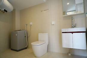 Yunjvhaijing Dali Hotel