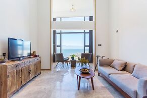 Yunjvhaijing Dali Hotel