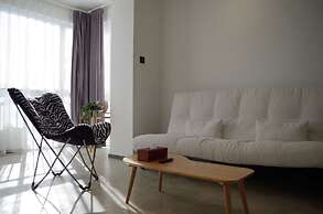 Yunjvhaijing Dali Hotel