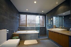 Yunjvhaijing Dali Hotel