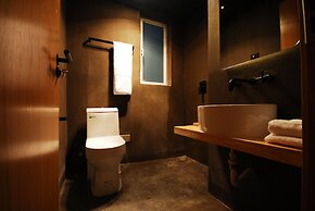 Yunjvhaijing Dali Hotel