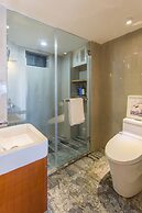 Yunjvhaijing Dali Hotel