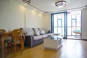 Yunjvhaijing Dali Hotel