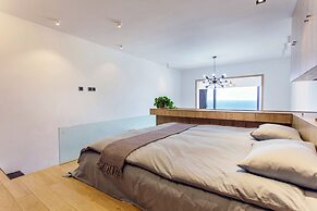 Yunjvhaijing Dali Hotel