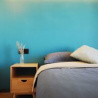 Yunjvhaijing Dali Hotel