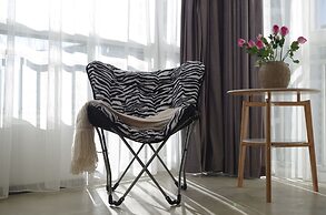 Yunjvhaijing Dali Hotel