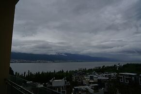 Yunjvhaijing Dali Hotel