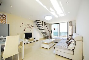 Yunjvhaijing Dali Hotel