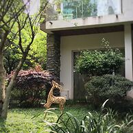 Yunjvhaijing Dali Hotel