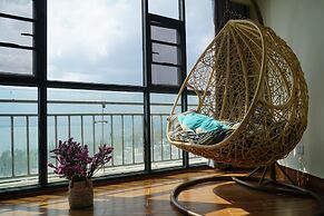 Yunjvhaijing Dali Hotel