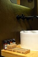 Yunjvhaijing Dali Hotel