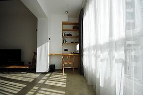 Yunjvhaijing Dali Hotel