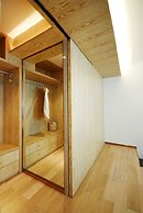 Yunjvhaijing Dali Hotel