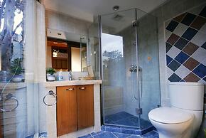 Yunjvhaijing Dali Hotel