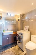 Yunjvhaijing Dali Hotel