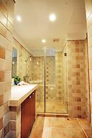 Yunjvhaijing Dali Hotel