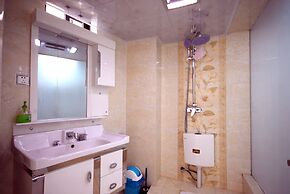 Yunjvhaijing Dali Hotel