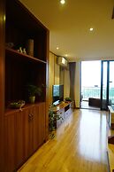 Yunjvhaijing Dali Hotel