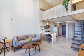 Yunjvhaijing Dali Hotel