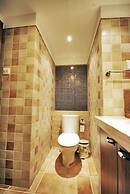 Yunjvhaijing Dali Hotel