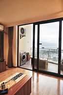 Yunjvhaijing Dali Hotel