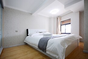 Yunjvhaijing Dali Hotel