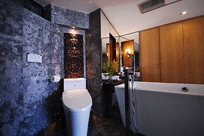 Yunjvhaijing Dali Hotel