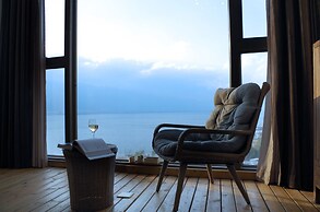 Yunjvhaijing Dali Hotel