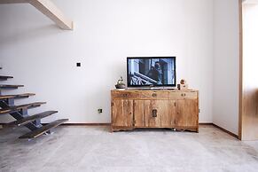 Yunjvhaijing Dali Hotel