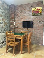 Mutianyu GreatWall Wangshanyuan Homestay