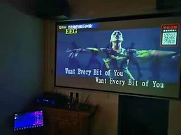 Mutianyu GreatWall Wangshanyuan Homestay