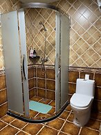 Mutianyu GreatWall Wangshanyuan Homestay